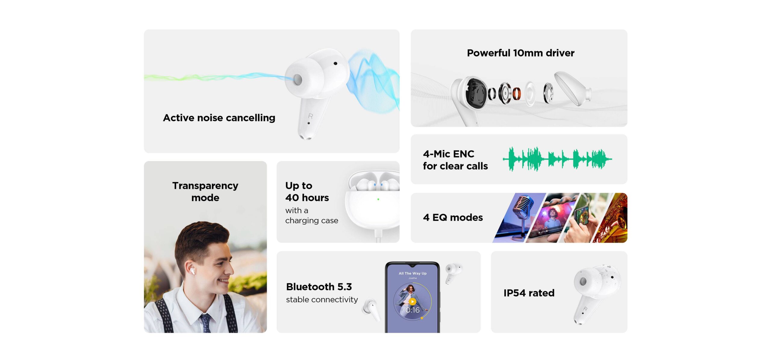 moveaudio neo information