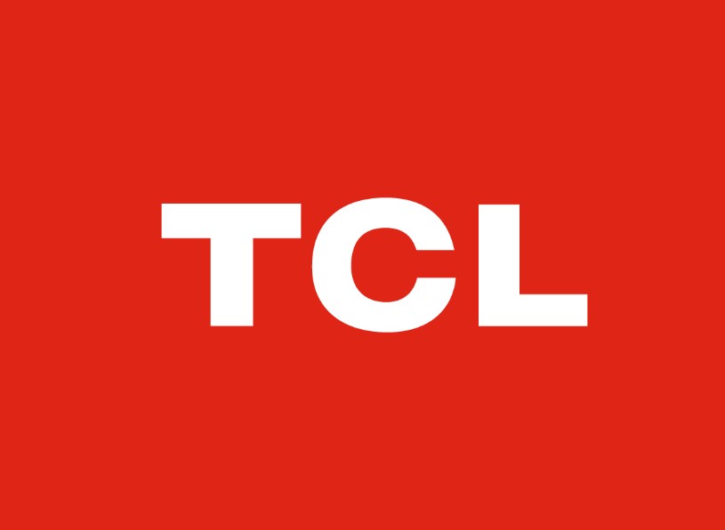 TCL logo