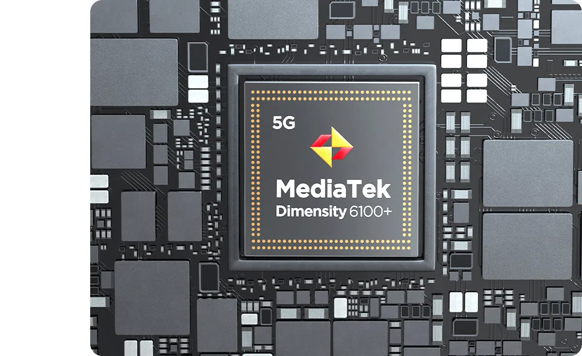 mediatek