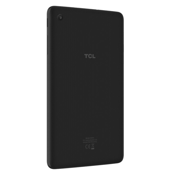 TCL Tab 7 Lite