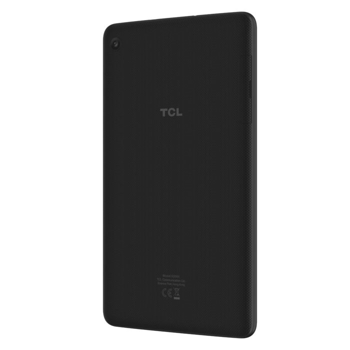 TCL Tab 7 Lite