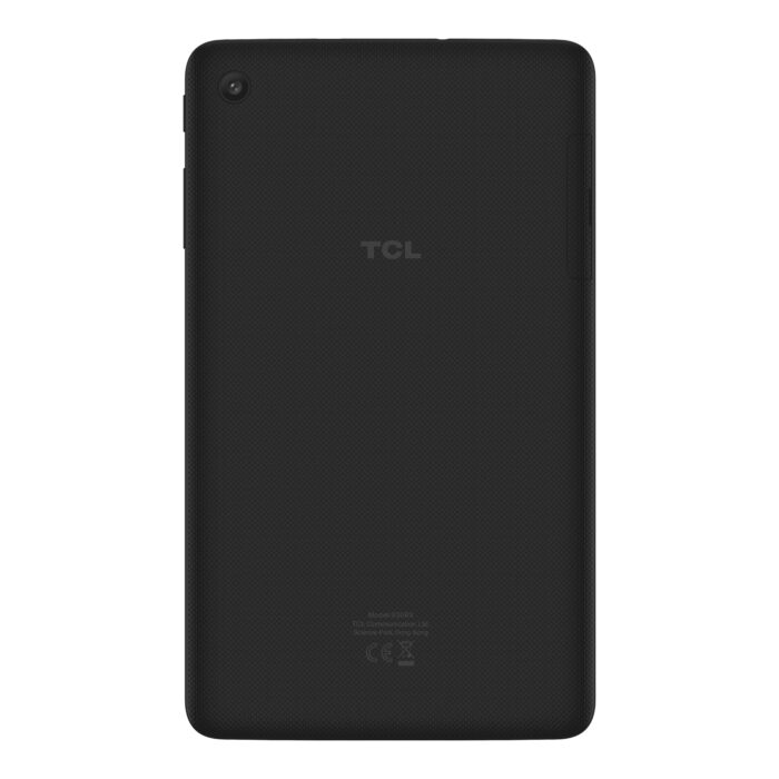 TCL Tab 7 Lite