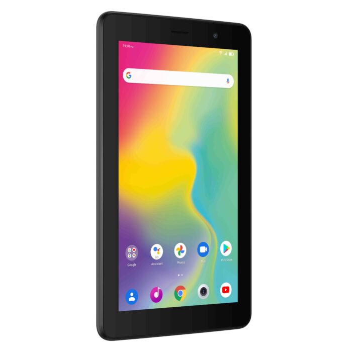 TCL Tab 7 Lite