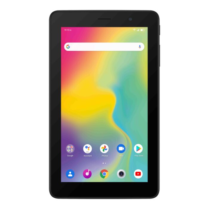 TCL Tab 7 Lite