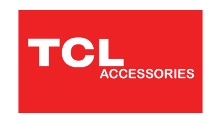 TCL