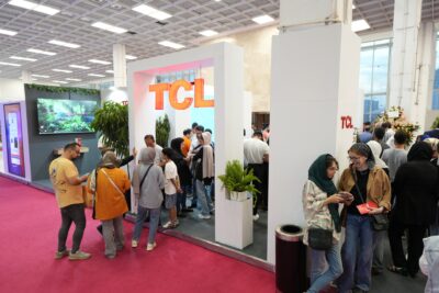 TCL -IMC